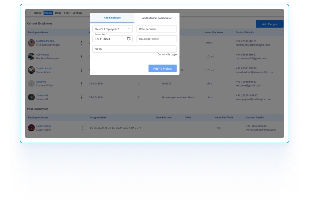 time-tracking-image